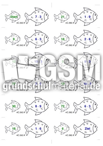 Fische 3er 6er 9er.pdf